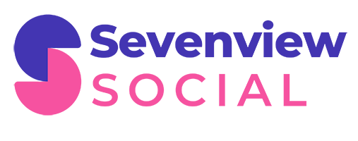 Image is not available