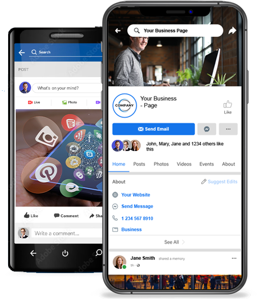 Image is not available